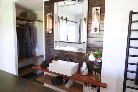 Amaroo Valley Springs - Inverell Accommodation 2