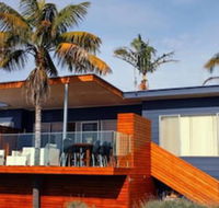 Pambula Family Beach House - Inverell Accommodation