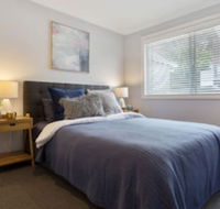 Sapphire Shores at Pambula Beach - Inverell Accommodation