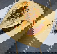 Shark Bay Hotel - Inverell Accommodation