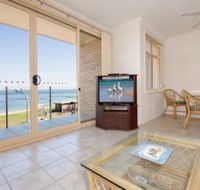 2 Bedroom Apartment Little Hut Unit 3 20 Kurrawa Close - Inverell Accommodation