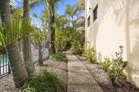 Aria Del Mare - Inverell Accommodation 0