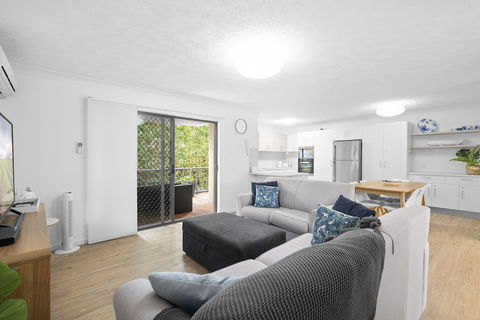 Aria Del Mare - Inverell Accommodation 3