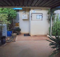 Laverton Motel - Inverell Accommodation