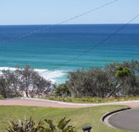Rennies Beach House - Inverell Accommodation