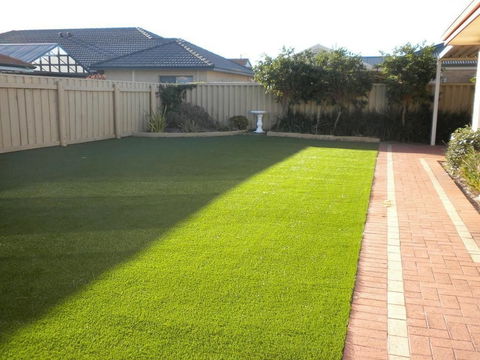 The Family Home - Inverell Accommodation 5