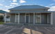 The Pambula Cottage - thumb 0