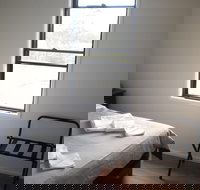 Riverdowns Cottage - Inverell Accommodation