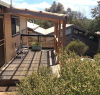 90 Mile Beach House  Villas - Inverell Accommodation