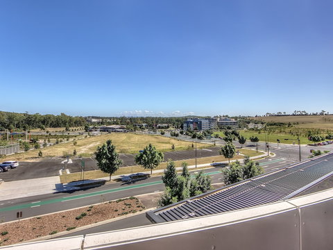 Quest Springfield Central - Inverell Accommodation 0