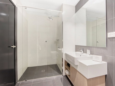 Quest Springfield Central - Inverell Accommodation 3