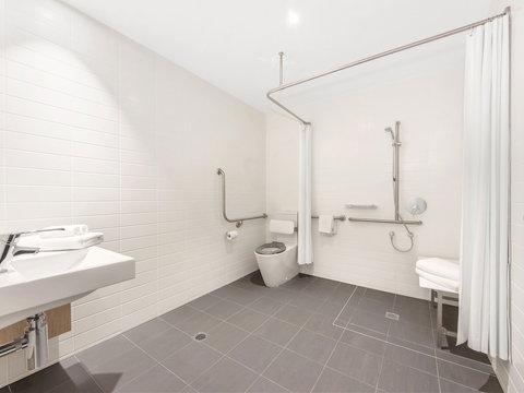 Quest Springfield Central - Inverell Accommodation 6