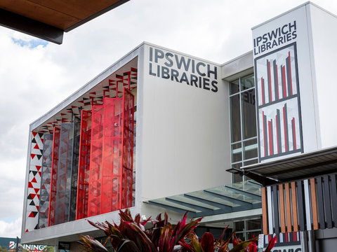 Quest Springfield Central - Inverell Accommodation 2