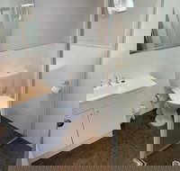 Paringa Hotel Motel - Inverell Accommodation