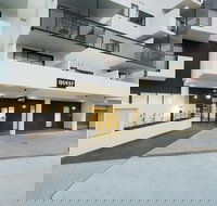 Quest Cannon Hill - Inverell Accommodation