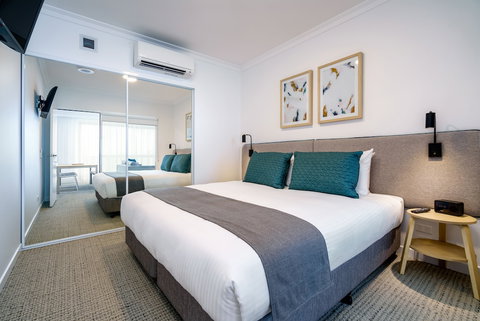 Quest Cannon Hill - Inverell Accommodation 4