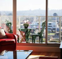 Bluebell Apartments - Inverell Accommodation