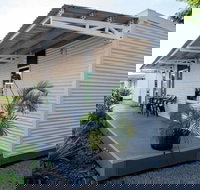 Discovery Parks  Darwin - Inverell Accommodation