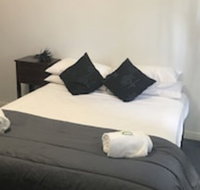 Tin Can Bay Budget Accommodation - Inverell Accommodation
