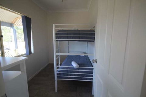Amaroo Resort - Inverell Accommodation 3