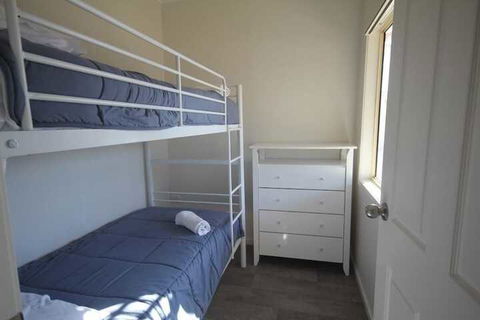 Amaroo Resort - Inverell Accommodation 1
