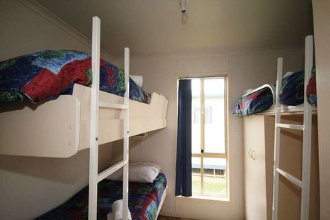 Amaroo Resort - Inverell Accommodation 5
