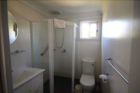 Amaroo Resort - Inverell Accommodation 6