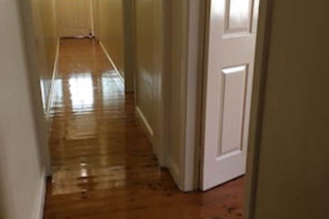 Auburn Little House - Inverell Accommodation 0