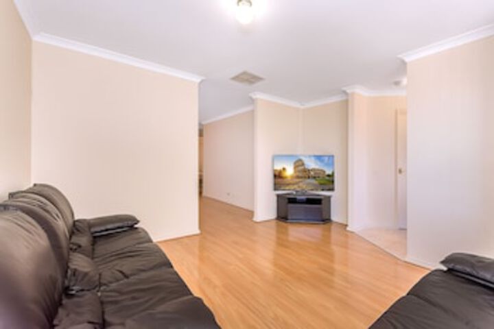 Tuart Hill WA Inverell Accommodation