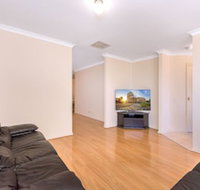 City Heights - Inverell Accommodation