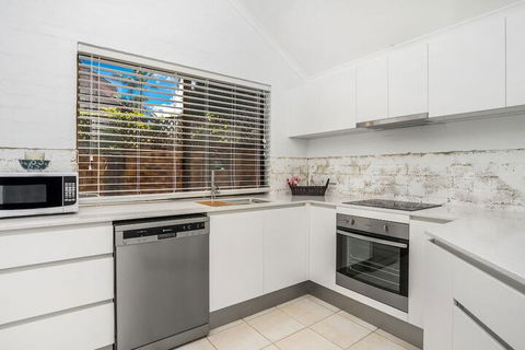 A Perfect Stay Byron Mango Tree - Inverell Accommodation 2