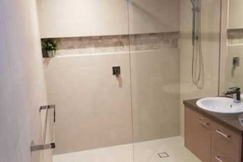 Lakeview Villa's - Inverell Accommodation 2