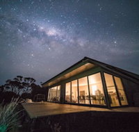 Sawyers Bay Shacks - Inverell Accommodation