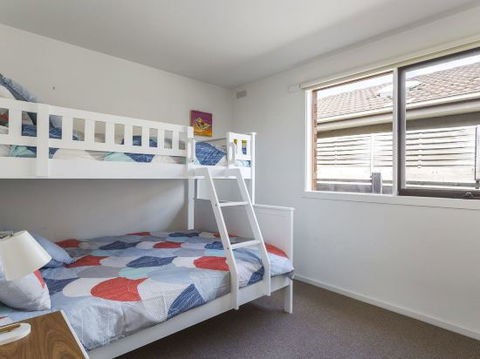 Iluka Stroll To Tyrone Foreshore - Inverell Accommodation 3