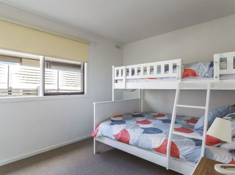 Iluka Stroll To Tyrone Foreshore - Inverell Accommodation 6