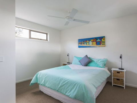 Iluka Stroll To Tyrone Foreshore - Inverell Accommodation 4