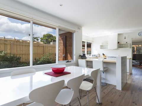 Iluka Stroll To Tyrone Foreshore - Inverell Accommodation 5
