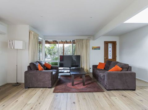 Iluka Stroll To Tyrone Foreshore - Inverell Accommodation 1