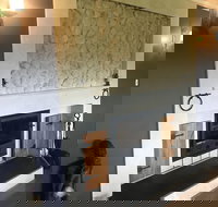 Atina Rocks Country Homestead - Inverell Accommodation