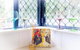 Cable Cottage Holiday Home - thumb 7