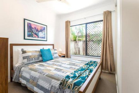 Cable Cottage Holiday Home - Inverell Accommodation 4