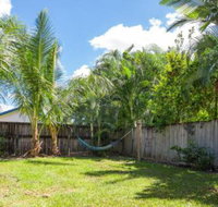 Cable Cottage Holiday Home - Inverell Accommodation