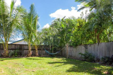 Cable Cottage Holiday Home - Inverell Accommodation 0
