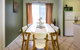 Cable Cottage Holiday Home - thumb 5