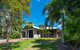 Cable Cottage Holiday Home - thumb 2