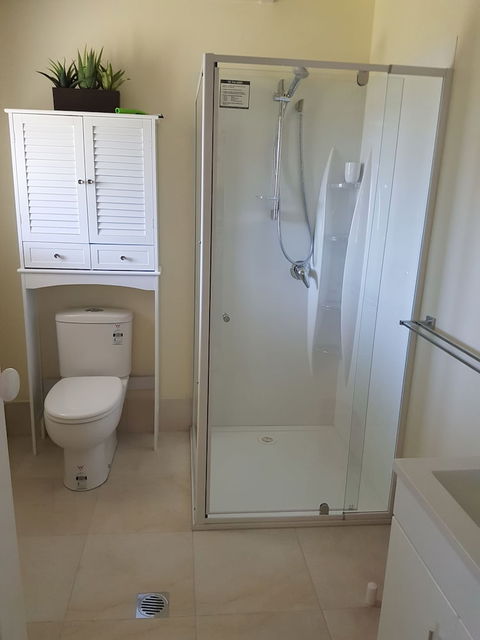 Amore Casa Tenterfield - Inverell Accommodation 5