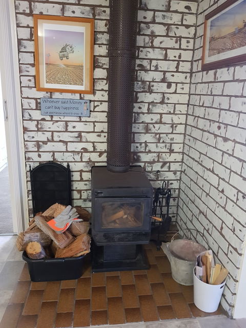 Amore Casa Tenterfield - Inverell Accommodation 1