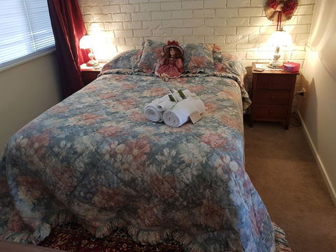 Amore Casa Tenterfield - Inverell Accommodation 2