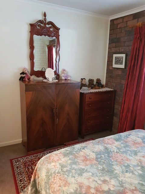 Amore Casa Tenterfield - Inverell Accommodation 3