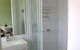 Gold Coast Inn - thumb 3